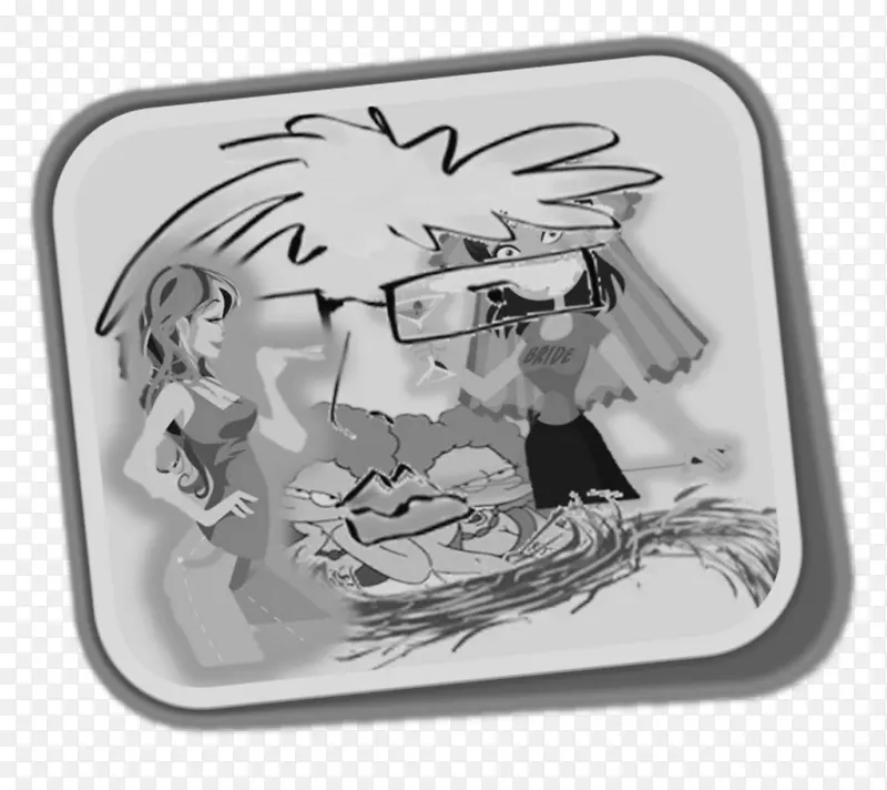 ��ͼ����/m/02csf-���-������