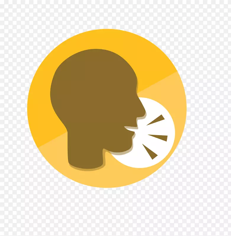 ����ͼ�����������ﰢ�����ݽ�-д-������