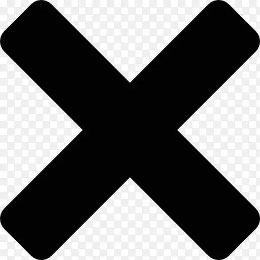 �˷����Ż�����ѧ����-������