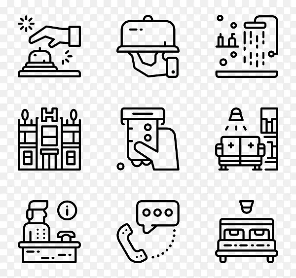 �����ͼ��adobe�����Ƽ��������-ի��-������