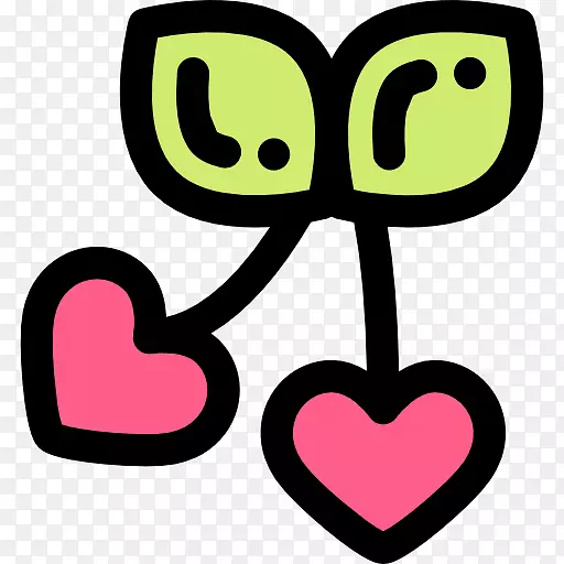 ����ͼ��ristorante il tulipano���ͼ�������-ӣ��-������