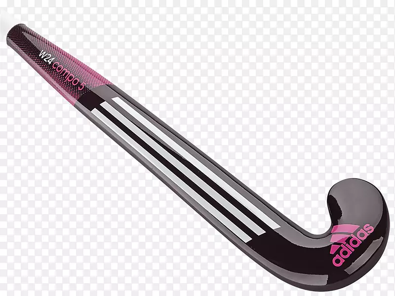 ����������������˶���Ʒ.���ϴ�˹-������