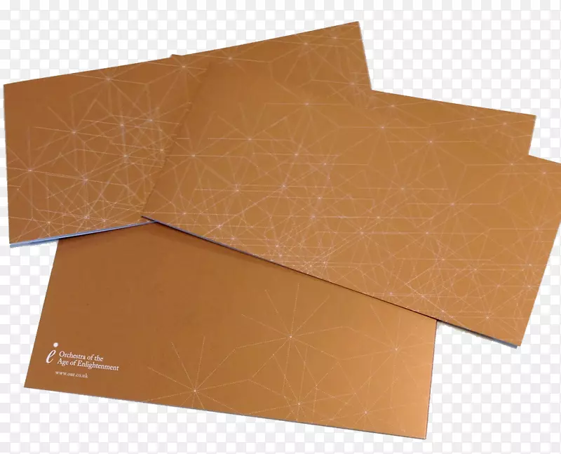 ֽ��ֽ��ֽ�����-������