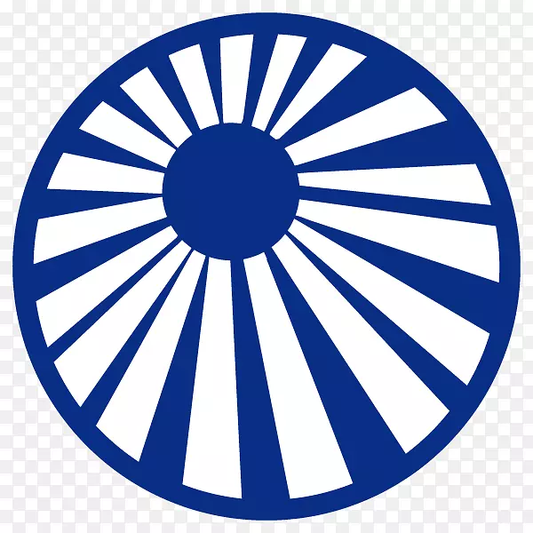 �������֣����֣���챣����г�-����-������