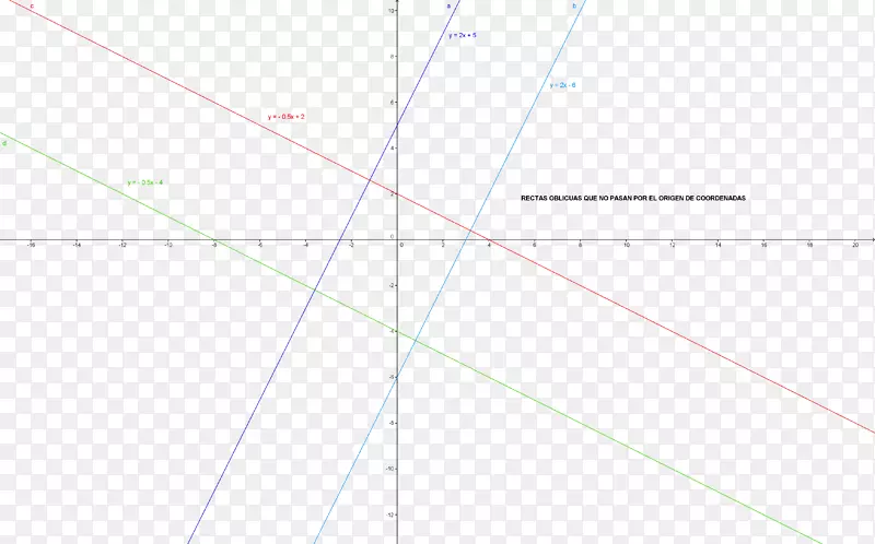 �߽�ͼ-��-������