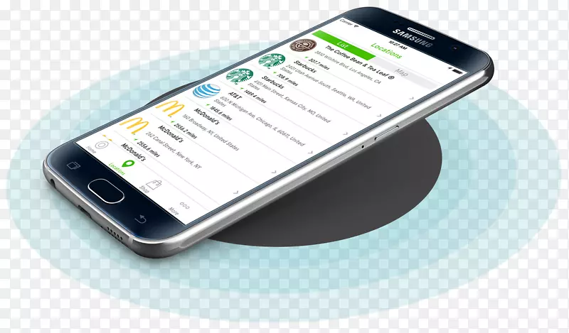 �����ֻ���������S6��Ե�����ֻ�android kundenleitsystem-�����ֻ�-������