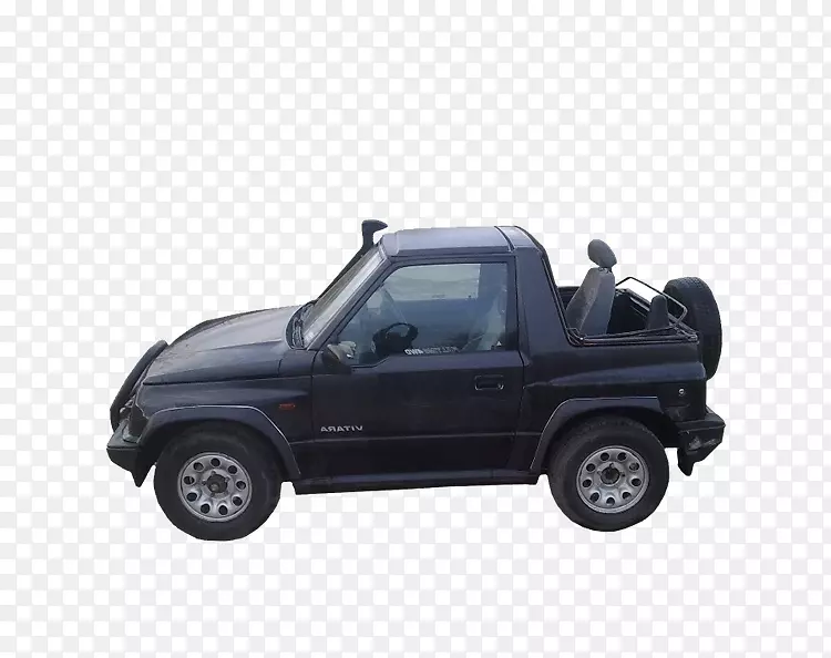 С���˶��Ͷ๦�ܳ����ճ�ԽҰ��-������