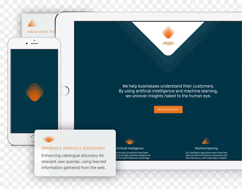 �û���������û�������Ӧʽweb���-������