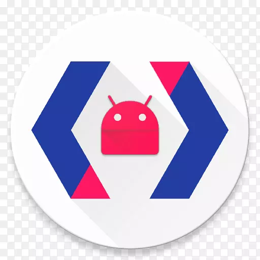 ����������android��ҳ-������