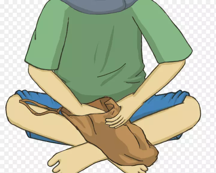 Ĵָ������Ӱ���β��粿.����-������