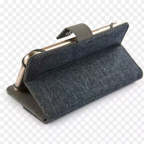 ����iphone 6������ϵs6�����ֻ�Ƥ��������-������