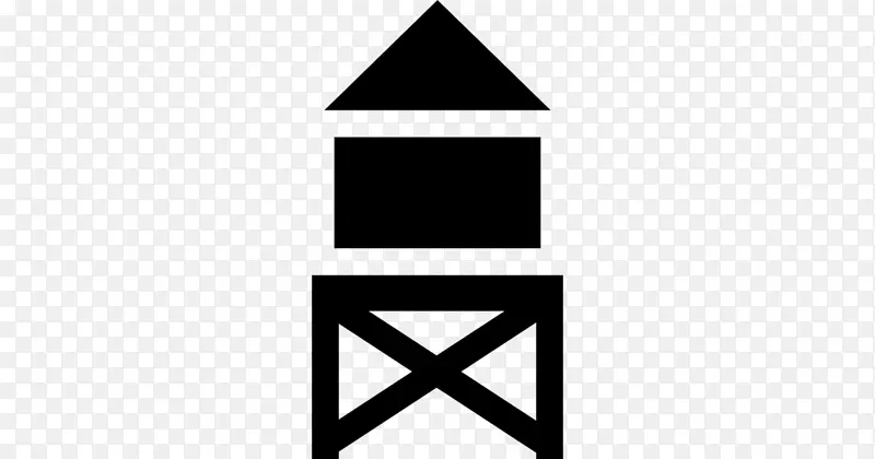 �����α�־��-������-������