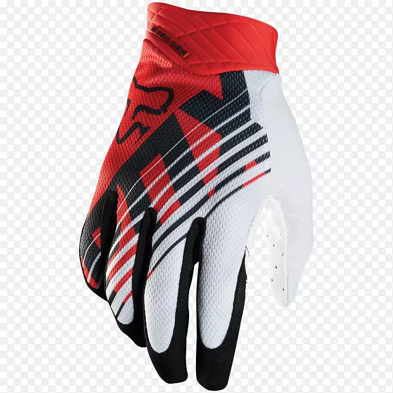 ���׺�������ktm t��Ħ�г�t��-������