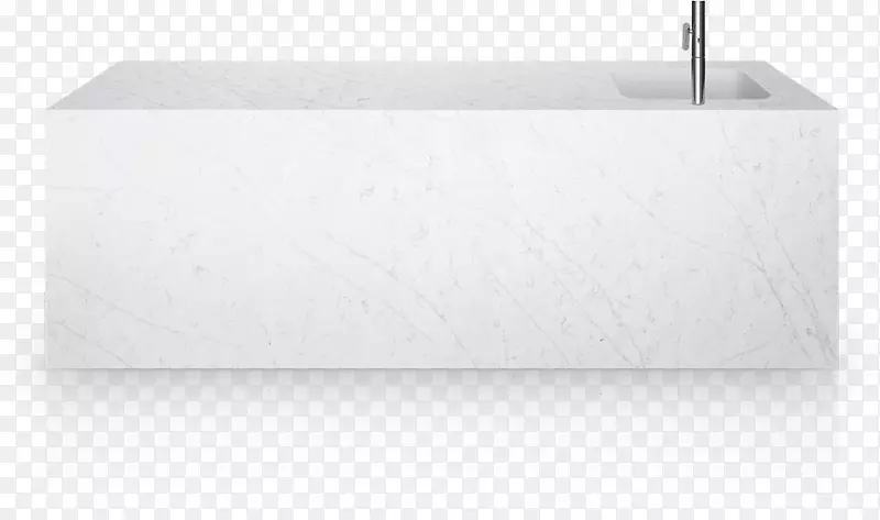 ����ˮ��ԡ��ԡ��-ˮ��-������