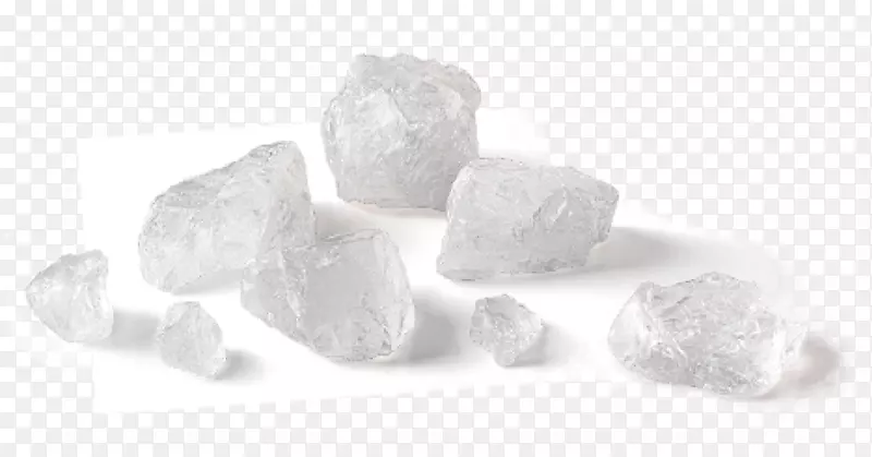 ����ʯ̨�����ʯӢ���ϳ���-������