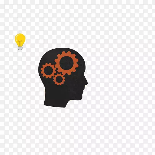 ������AGY-���Թ����Ĵ�����ͼ��-������