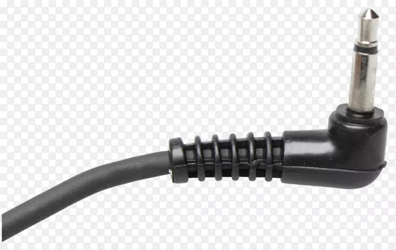 ����ͨѶ����绰��ͷ��-������