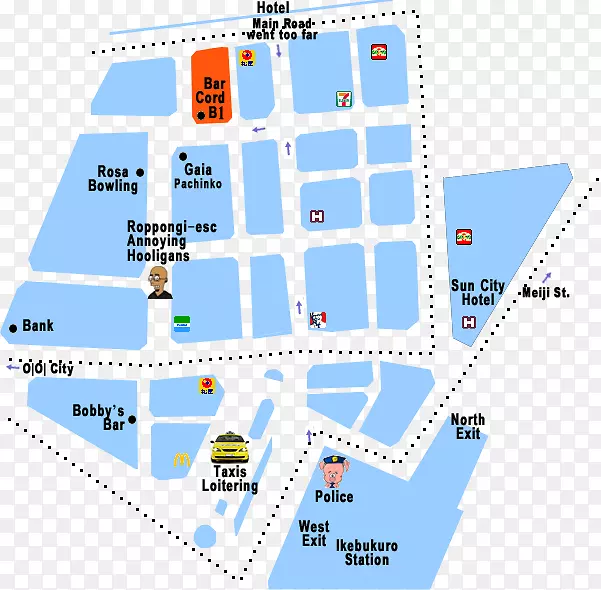 ��֯�ߵ���-������