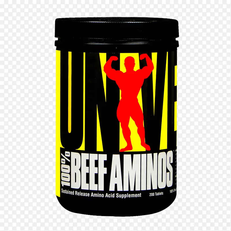 ��ʳ��������谱����֧��������������뵰��-����-������