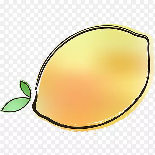 ˮ�����������-������