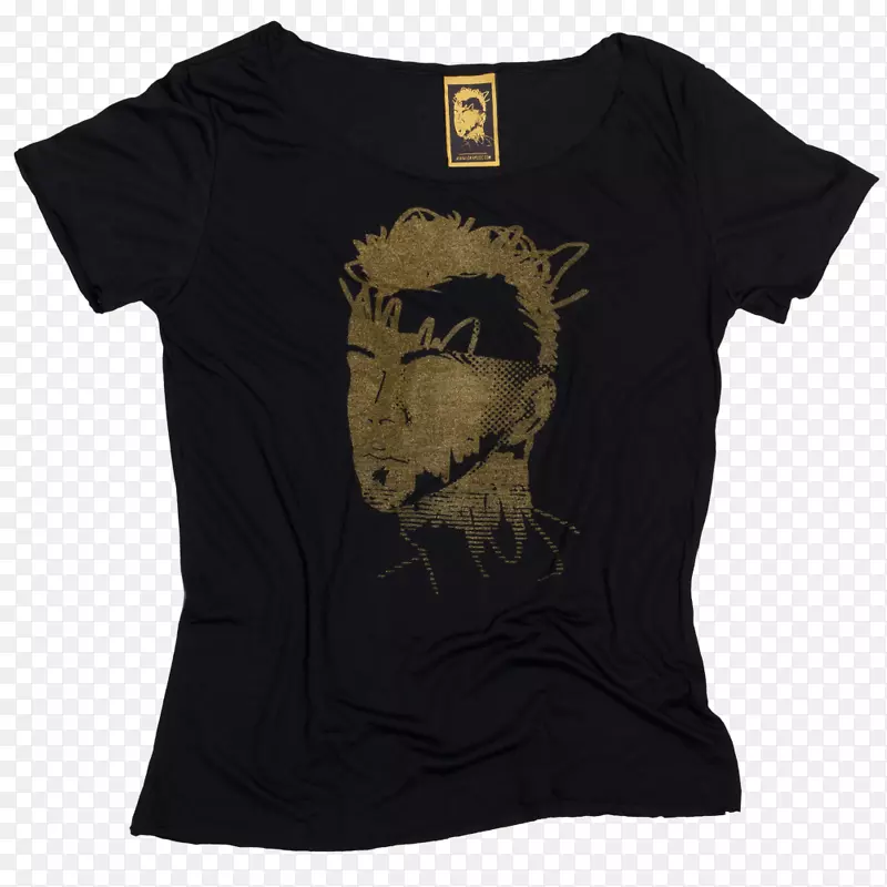 T����Ͳ����-t��-������