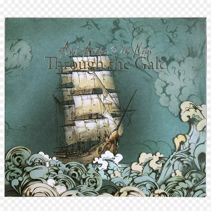 ������磬�����򡤰�ά��&Ħ�����ּҵĸ��-�����򡤰�ά��-������