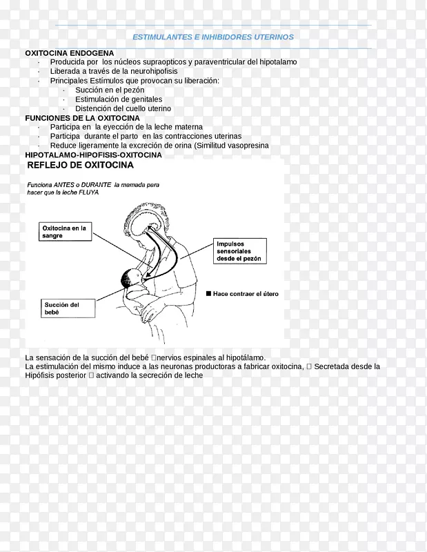 ���׶������-������