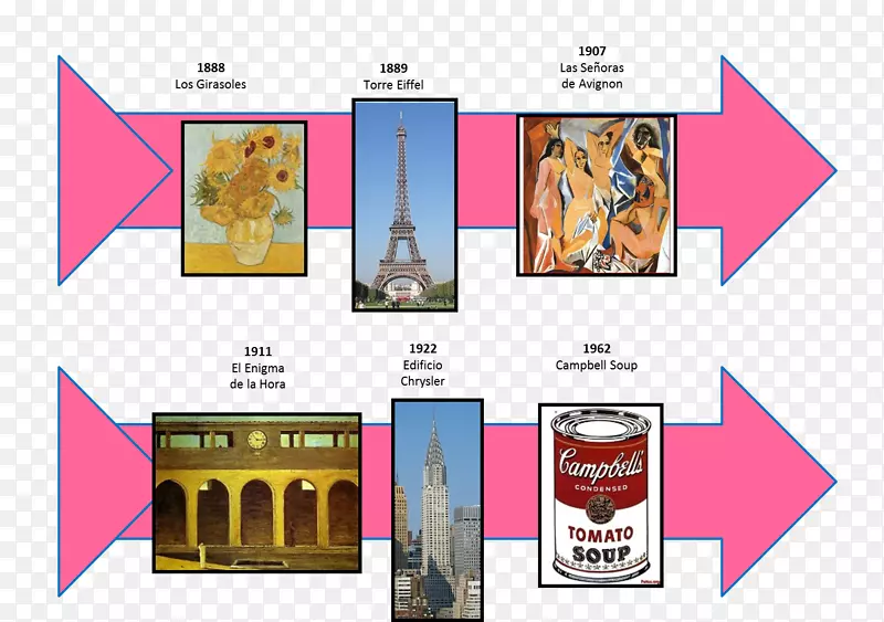 ƽ���������Ʒ�����-������