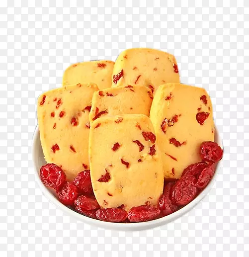 ���ɺ決����ʳƷ.Խ�ٱ��ɹָ�-������