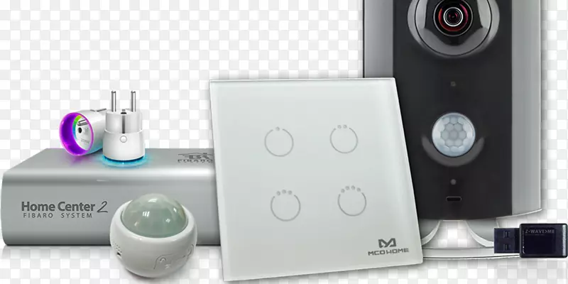 �ڻ������-�ڻ���-������