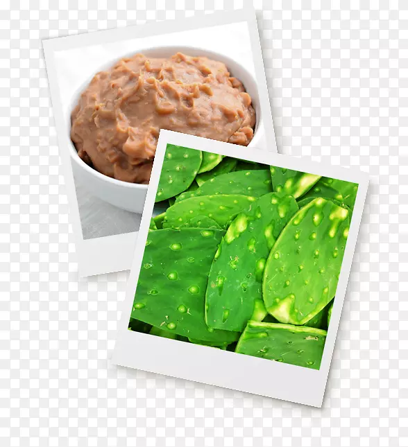 ���ײ���-�߲�-������