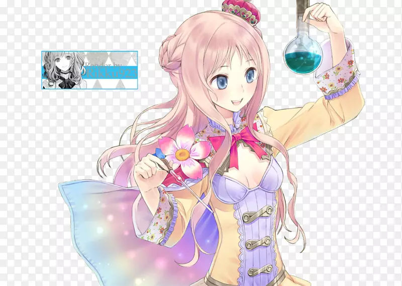 �����������ҵ�ѧͽ�������������������ҵ�ð�ռ������ɣ���������������ʿ����������������ʿ��ҹ�յ�������ʿ����ɯ���ƻ��������ʿ��-������