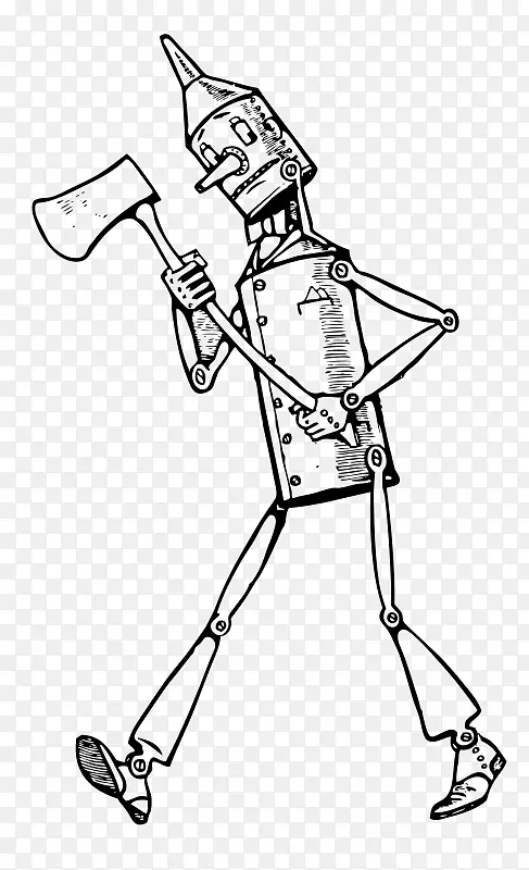 ��Ƥ�ˣ����ȶ��������������ʦ��ų����ʨ��-��-������