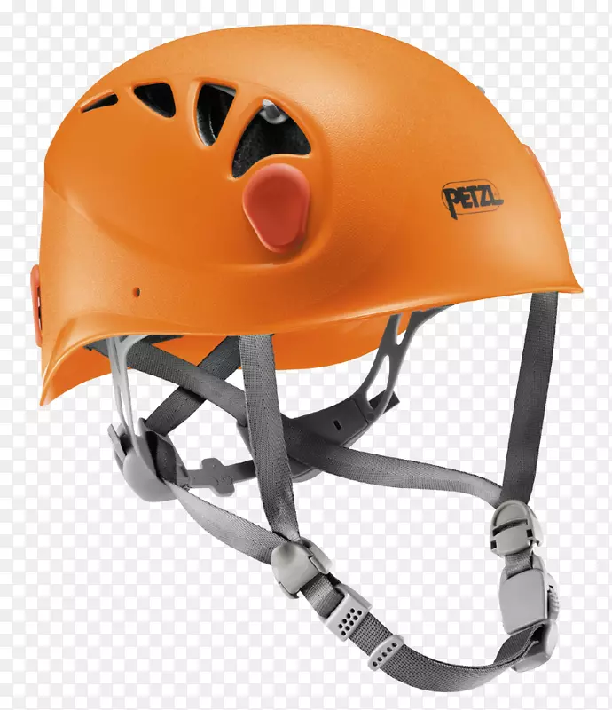 PETZLǰ�յ��ʵǵ���ͷ��-������