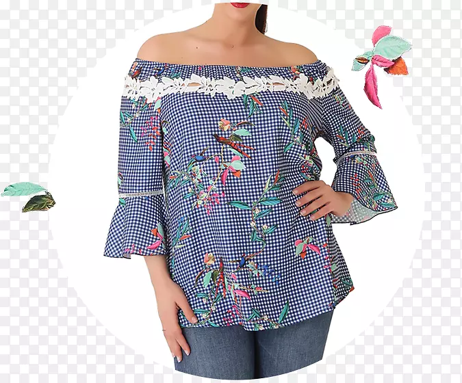 ��������-��̬-������