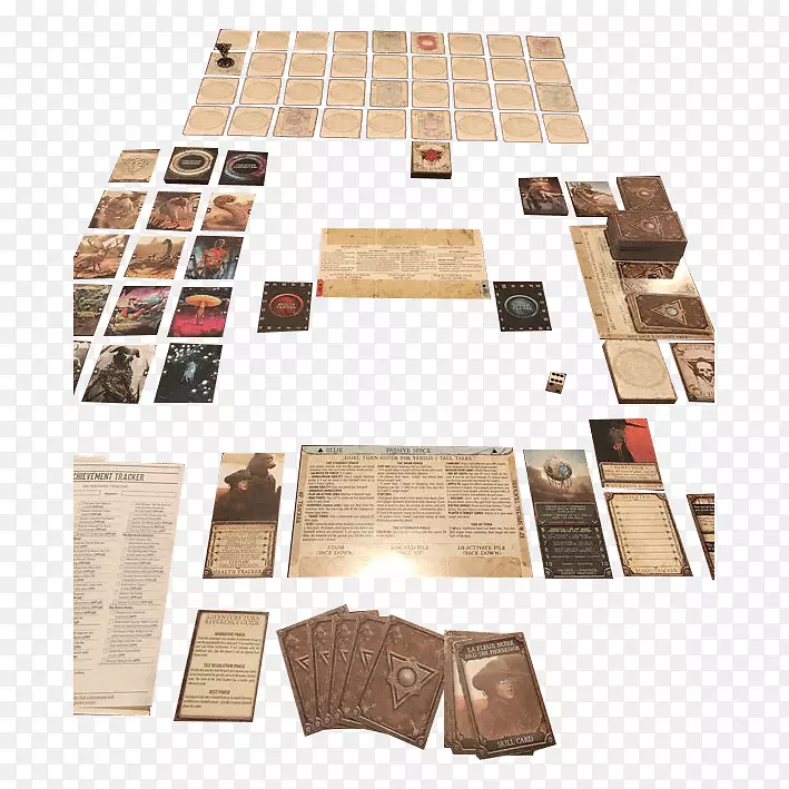 �ذ�ľȾɫӲľ�Ҿ�.-������