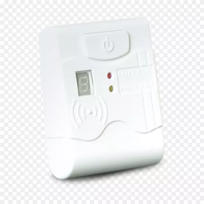 ��ȫ������ϵͳ����.���-������