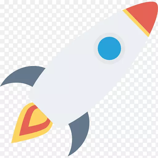 ���������������-������