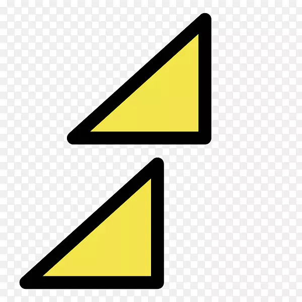 ���Ǽ���-������-������