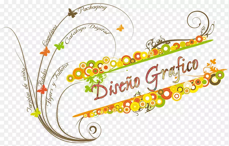 ������������鱦���������-������