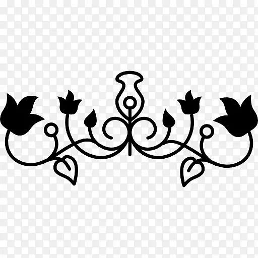 �Գƻ������-������