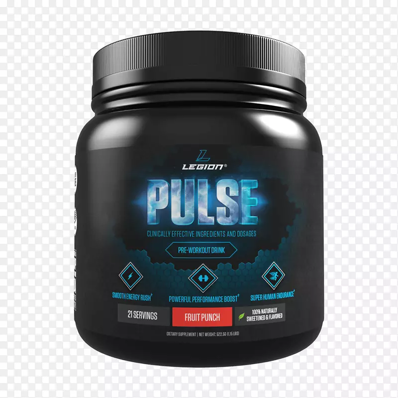 ��ʳ������������������ǰ�������⽡��-������