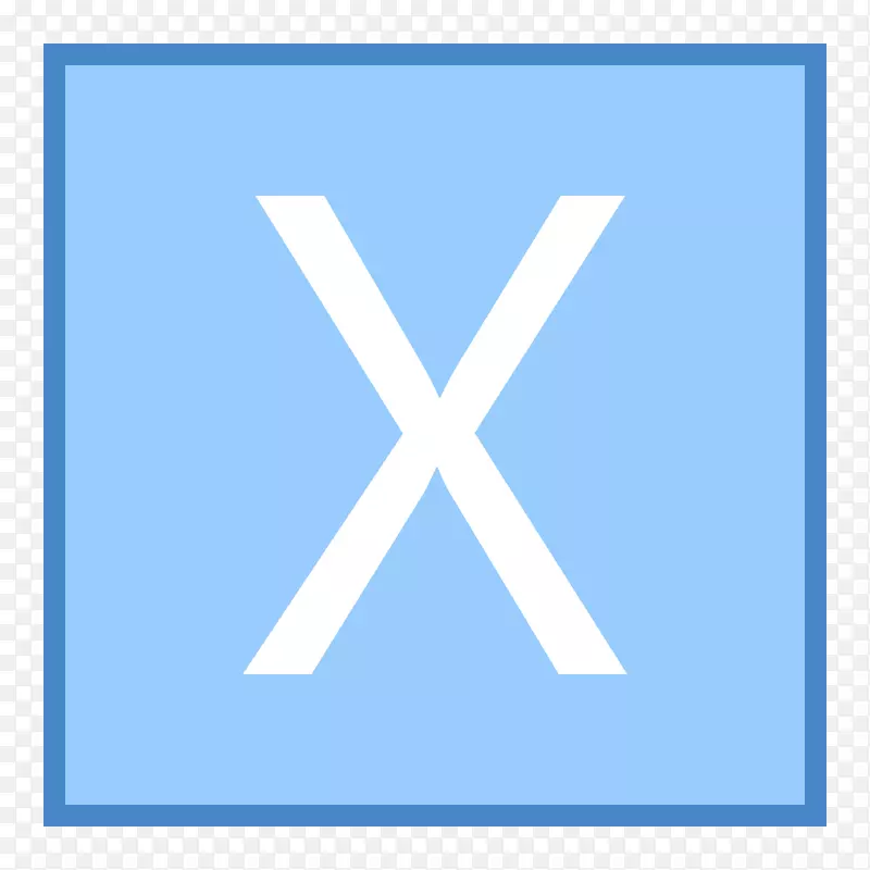 iphone x iphone 8 IOS 11 android-android-������