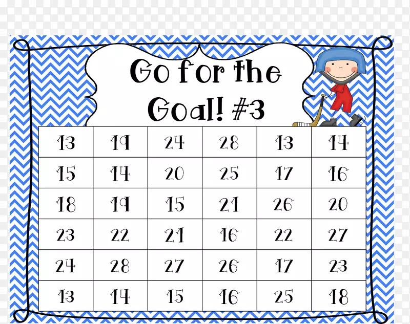 �ߵ�������-������