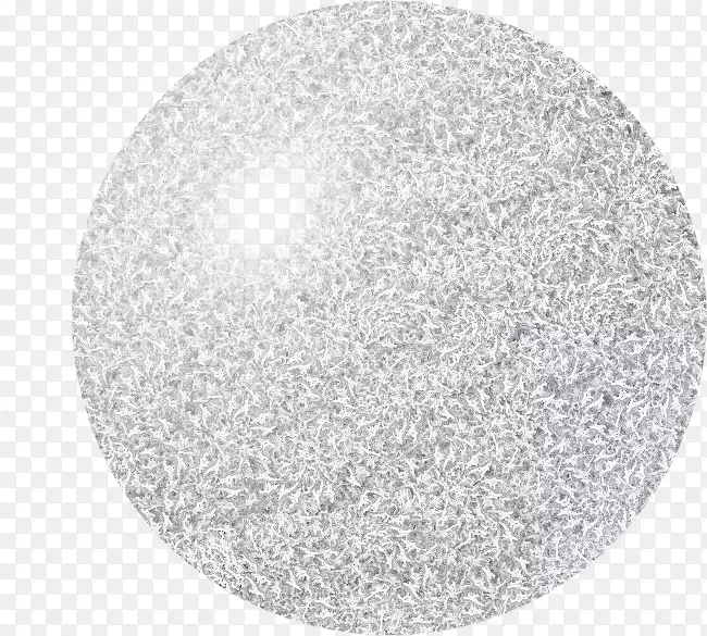 ����Բ����Բ-������