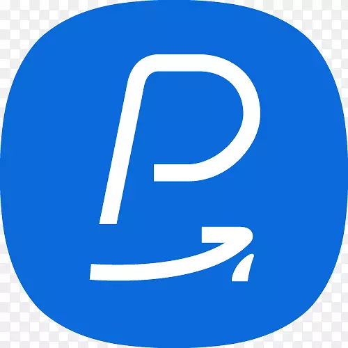 ���ǵ�����������Ӧ�ð�׿-����-������