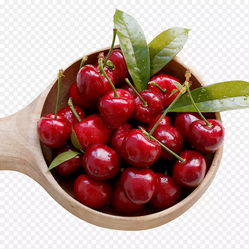 ӣ��ˮ������-һ������ӣ��-������