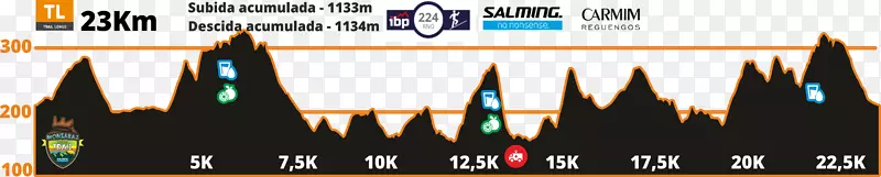 �����ֽ������Ʒ���������-������