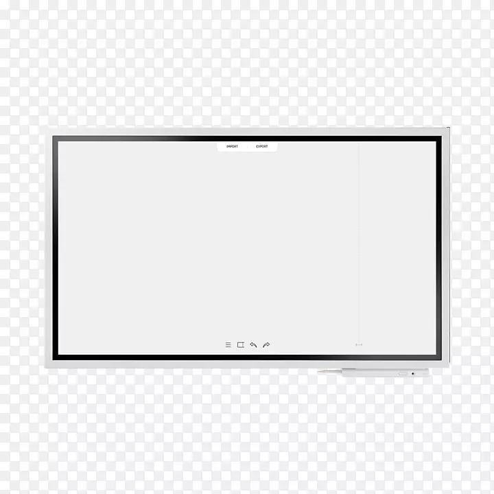 �����߽���ʾװ����-������