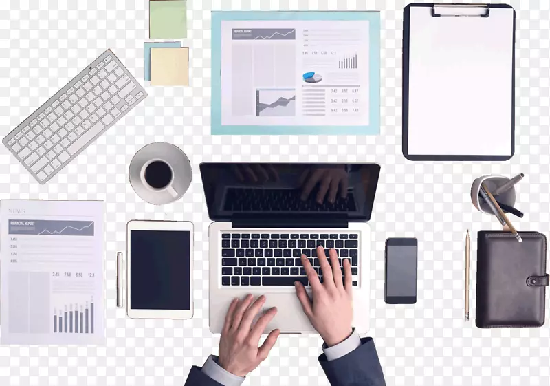 �������ִ�����Campinas����Ӫ����¥-������